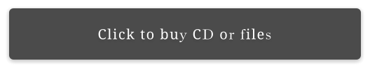 Click to buy CD or files